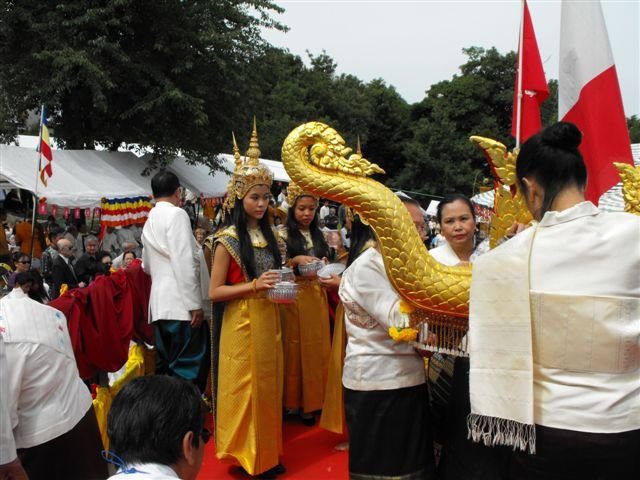 12celebrationxongprabang2011 598.jpg